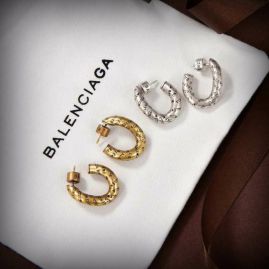 Picture of Balenciaga Earring _SKUBalenciagaearring06cly119199